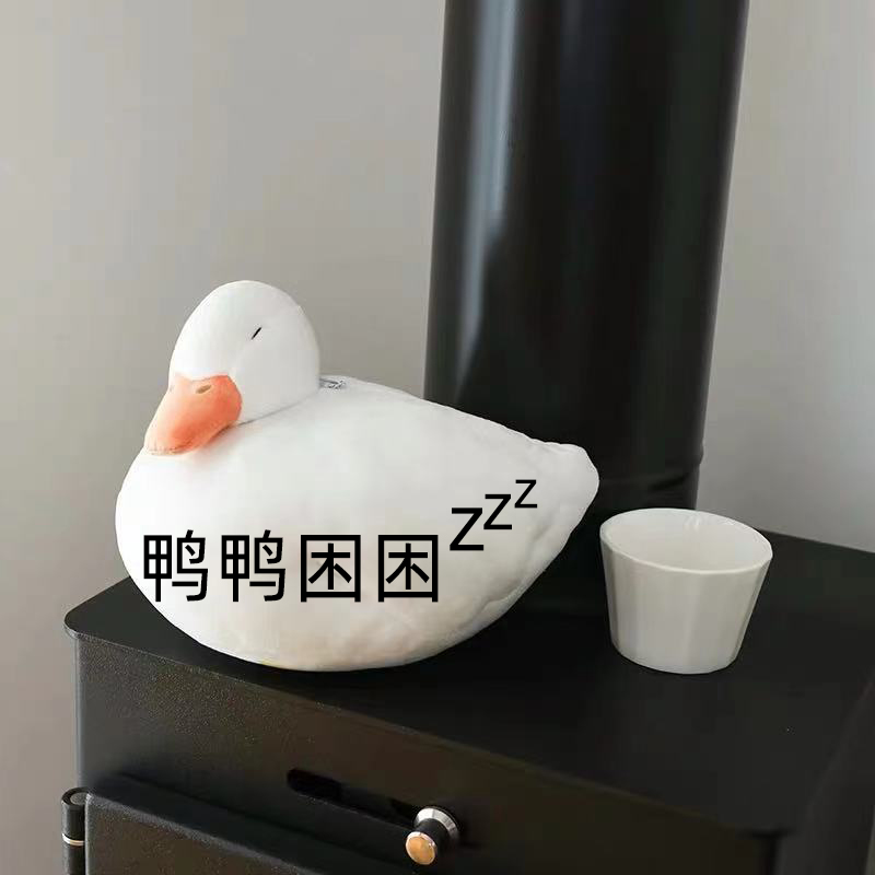 淘宝「问大家」专区神回复，笑到不能自拔