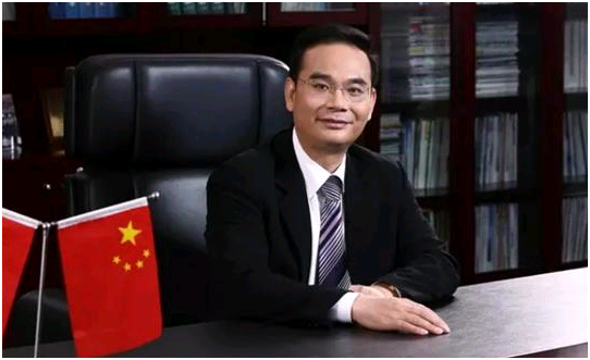 骄傲！这9位工程师：都毕业于陕西这所高校，包括建造港珠澳大桥的总工程师！