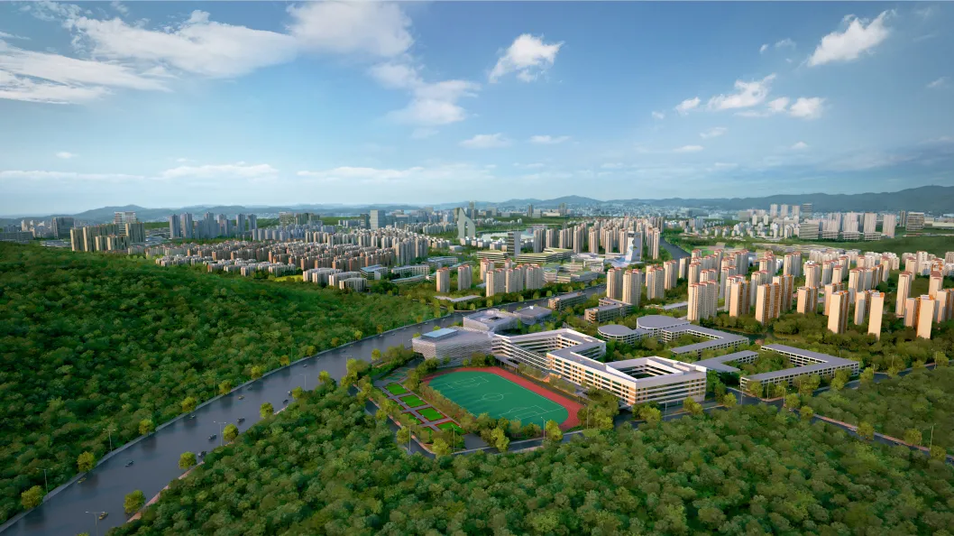 藏风聚气的好住宅,必须具备的两个条件,你知道吗?
