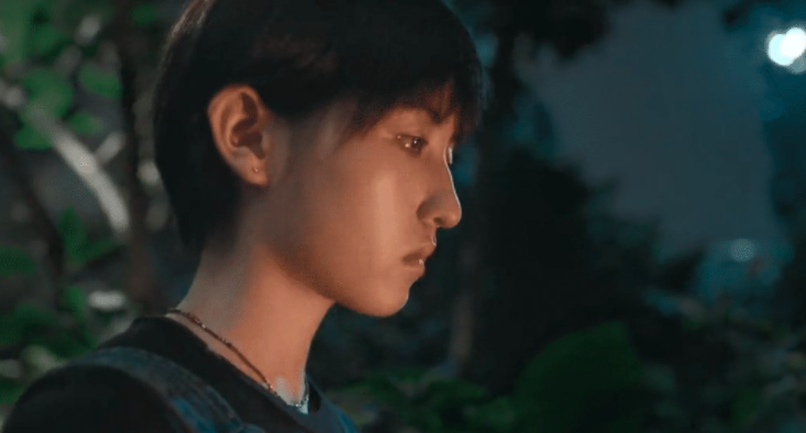 亲弟结婚姐姐随2万（亲弟结婚姐姐凭什么给10000）