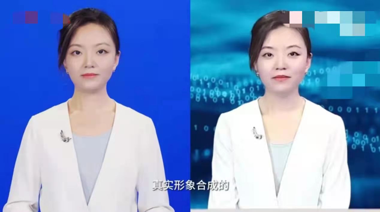 李佳琦12小时狂卖100亿，金嗓子从联交所退市：三无时代到来了