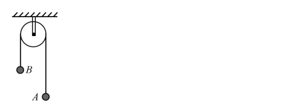 2020年全国高考理综Ⅱ卷物理部分（有答案和详细解析）