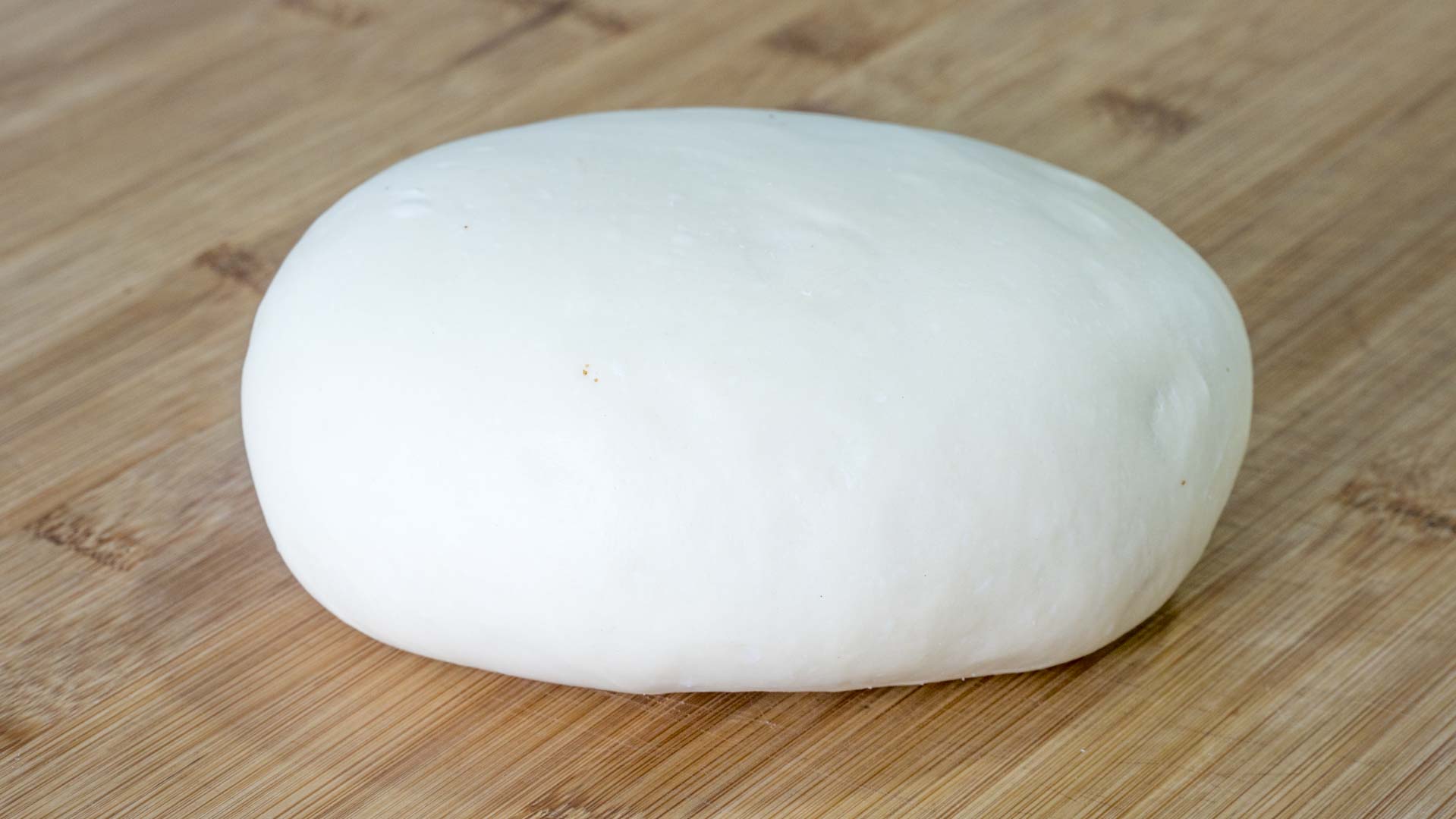 过年必学8款小吃，是零食也是下酒菜，过年露一手，大人小孩都爱