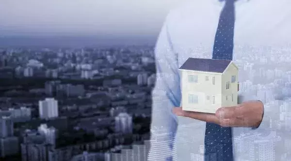 最低每月16.5元/平方米！深圳这个区的公租房终于来啦