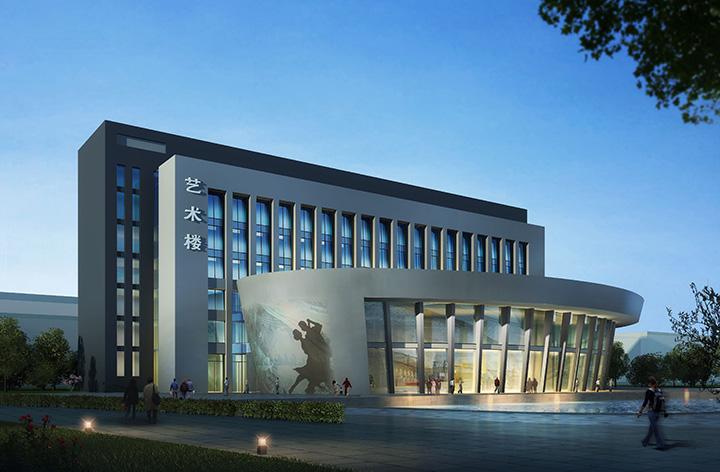 最新2020山西省民办大学排名！只有两所入选