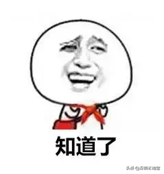 深圳居住证怎么办理,深圳居住证怎么办理网上申请