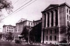 燕山大学：南临渤海、北依燕山，工程优势铸就燕大情怀