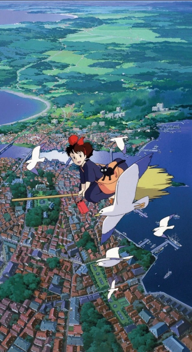 2,成长是一笔交易,我们都是用朴素的童真与未经人事的洁白交换长大的