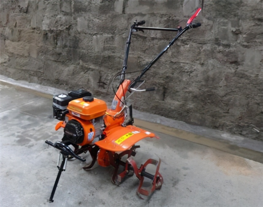 湖南補(bǔ)貼銷售微耕機(jī)4000臺，各種品牌都賣什么價(jià)？
