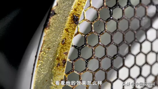 大几千的洗碗机值得买吗？实测5款主流洗碗机