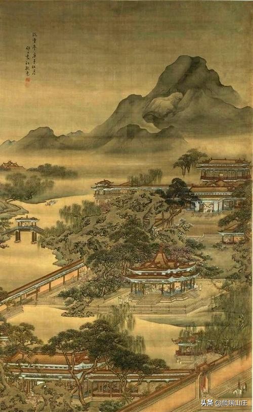 《古典文言文大全》卷1（1-10篇）