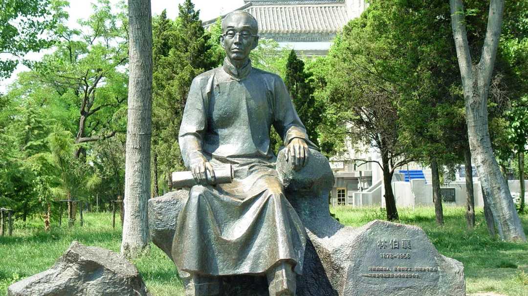 这几所河南、河北高校的艺术类专业性价比高，报考就赚了