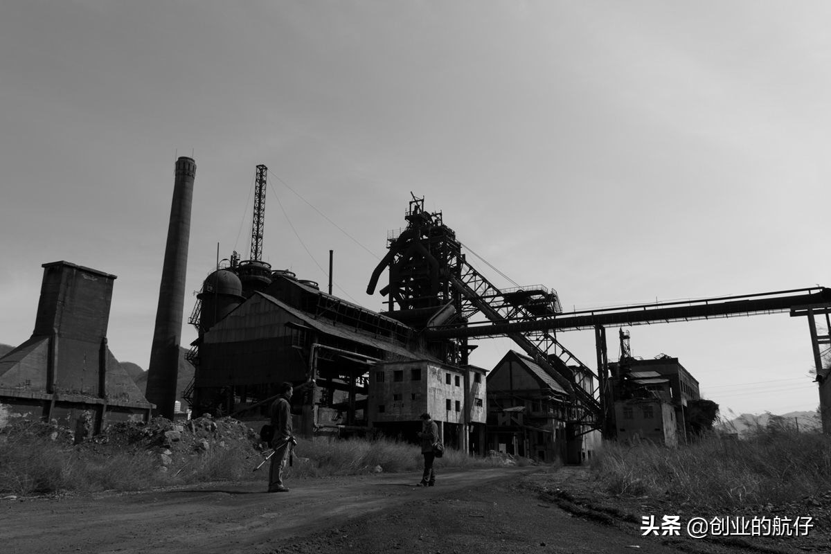 东北为啥容易招黑？是什么改变了你对东北人的认识？