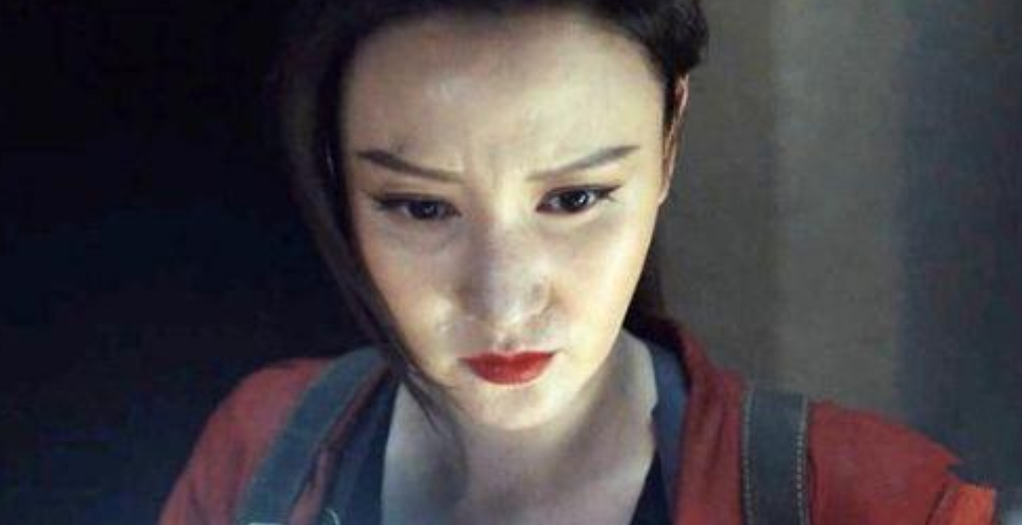 靠老公、夸男人还查岗，张萌驯夫有道？事业上升期却因拍戏流产