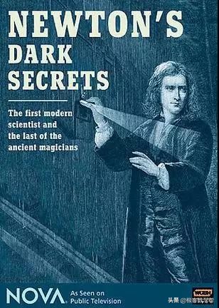 笛卡尔的电影剧情「简介」 _晶羽科技