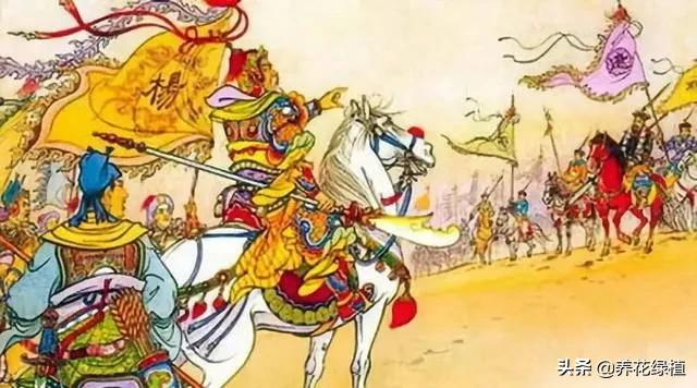 2021年杨公十三忌日表（正月十三传统习俗归纳和总结）