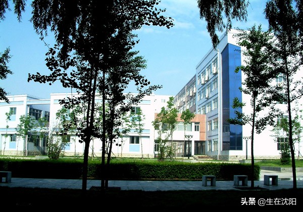 沈阳农业大学是一本吗（沈阳农业大学2019年全日制普通本科招生章程）