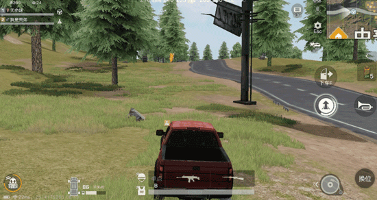 赛季S19蔚蓝织梦好礼拿不停！上分手册前来助力