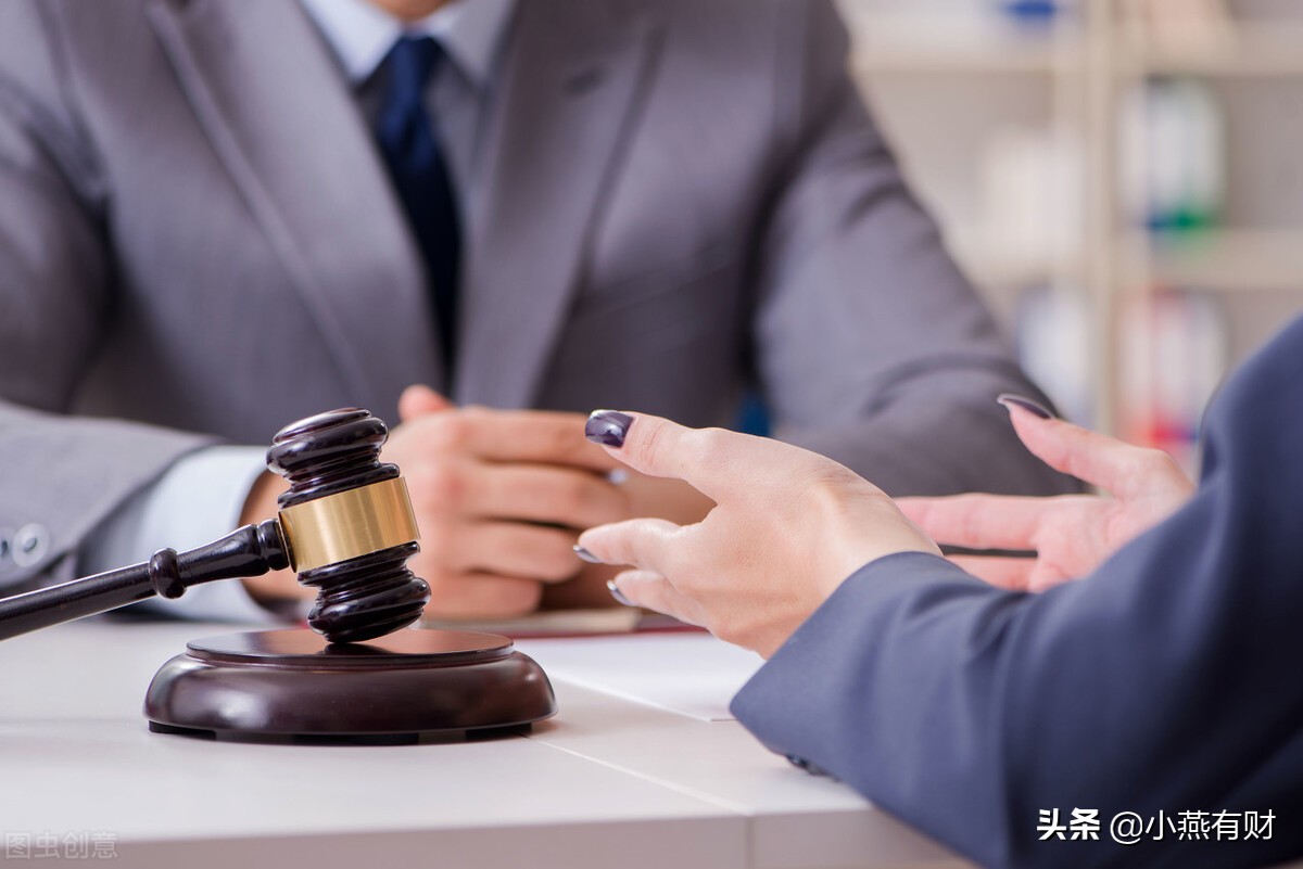 银行卡里的钱不见了？我做对第一步，迅速找回损失
