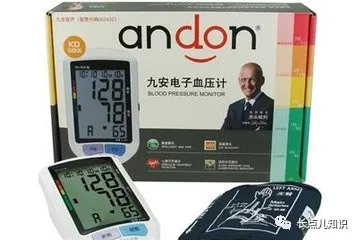 家用血压计什么牌子好?十大好用的血压计盘点