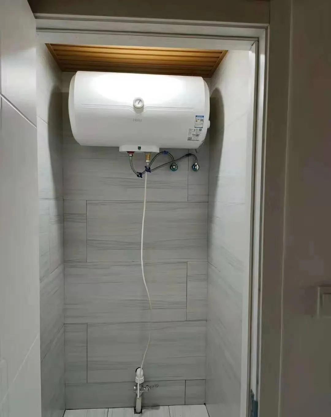 知云时代教育集团 | 辽宁师范大学海华学院