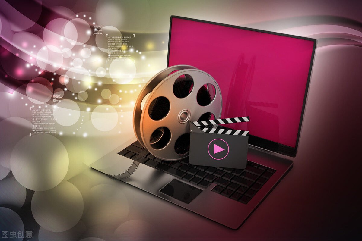 如何提升视频播放量，自媒体新人做好这三件事，播放量大增