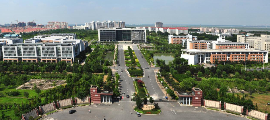 江苏一所大学断档严重，直降6万多位次，考生后悔没“捡漏”