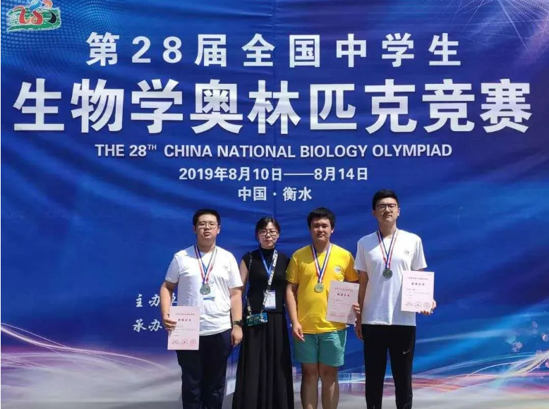 2022年高考的考生注意，这4类学生可以直接上大学，不用参加高考