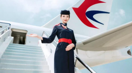 星途航空人力导师为你解答空乘面试中的常见问题