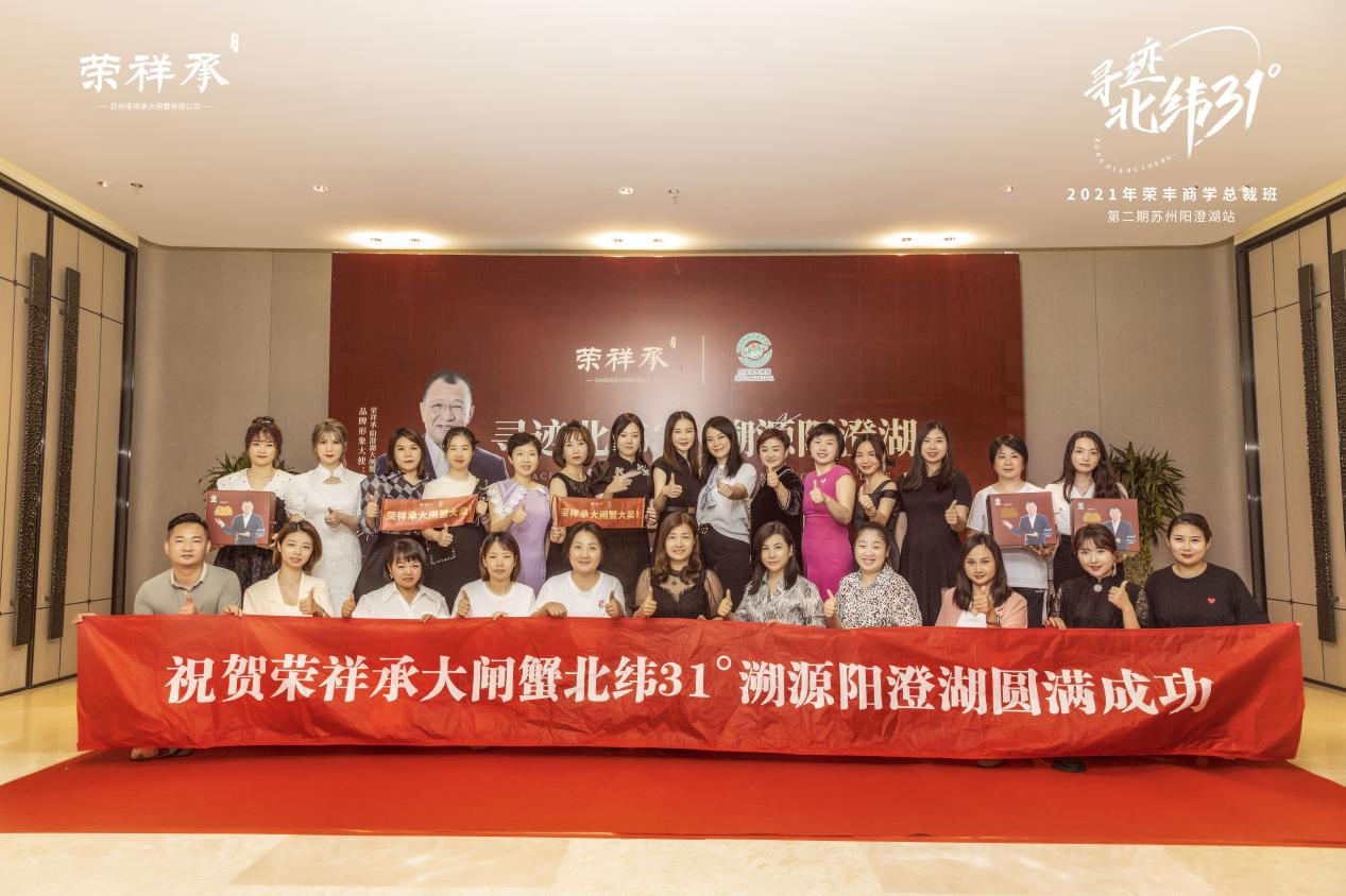 ����д�բз 