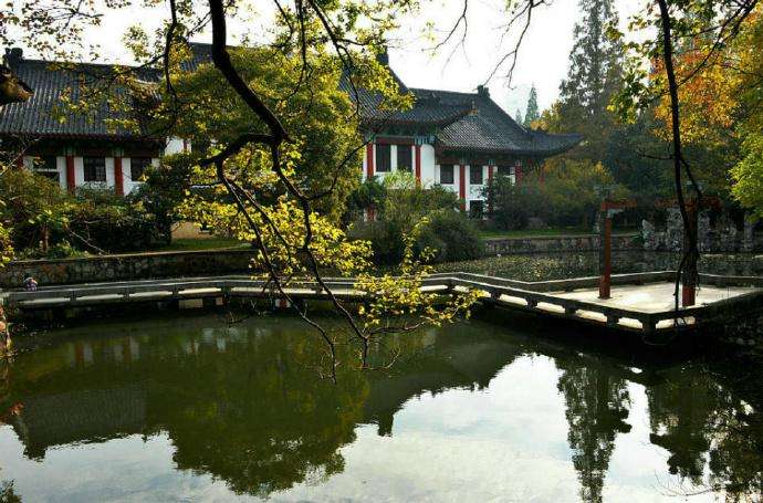 这21所省属师范大学排名前三，值得报考！附 校友会排名省前3强