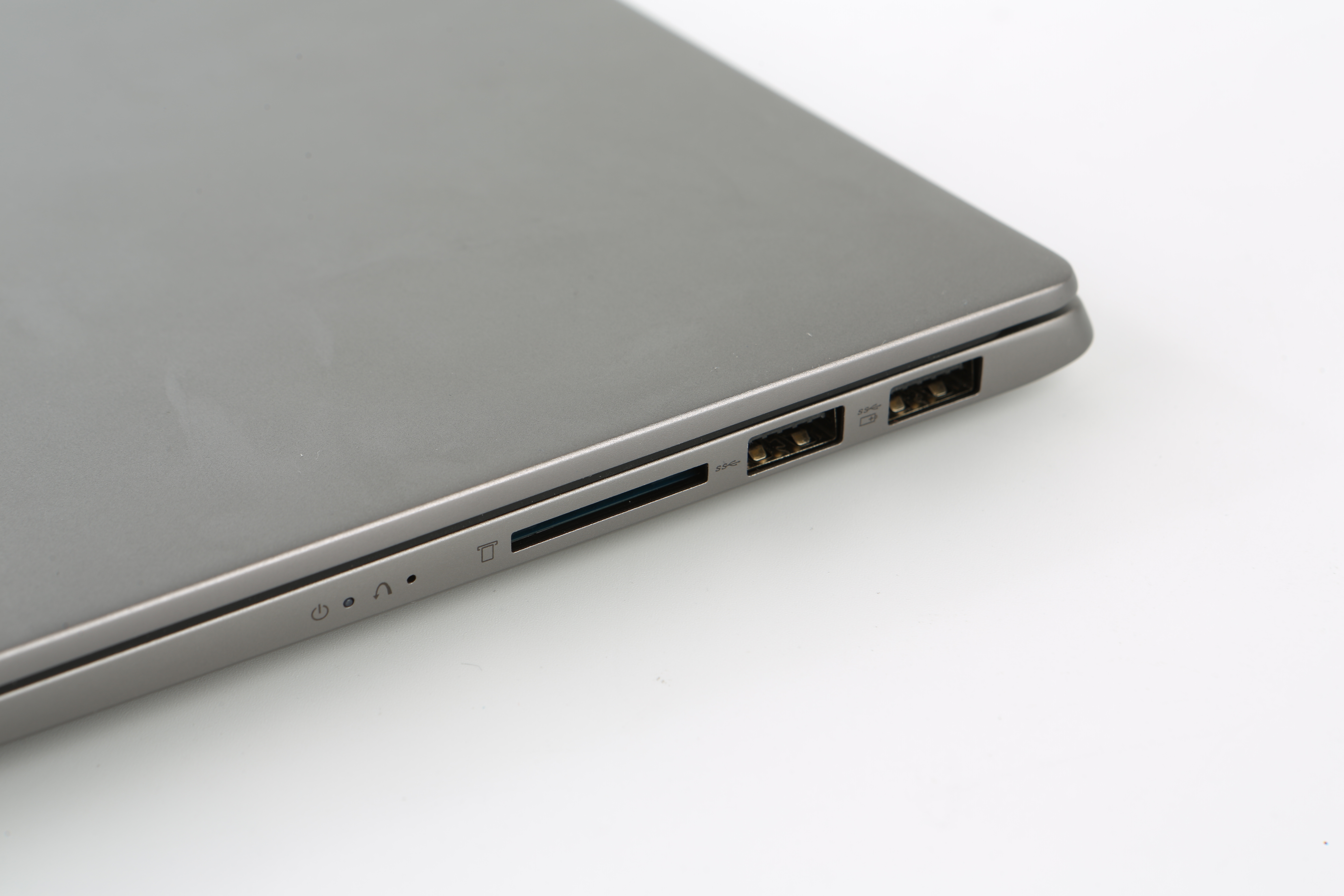 联想小新air14 2019款_联想小新15 2019-上犹电脑信息网