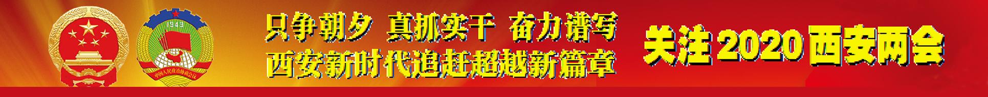 关注2020西安两会｜|  西安交通大学第二附属医院多学科合作诊疗让患者获益更大化