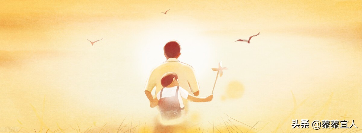 六一送啥礼物？这几种不花钱，孩子还喜欢，有一类李玫瑾特别推荐