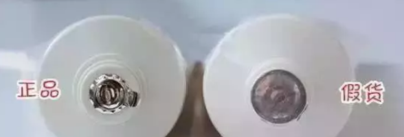 韩国媒体曝光：假冒化妆品只卖中国！这些你一定买过！