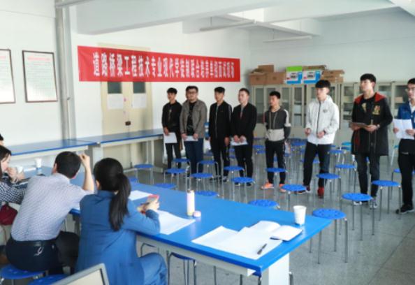 高中“被迫”走单招的学生，毕业之后后悔了吗，家长不妨提前了解