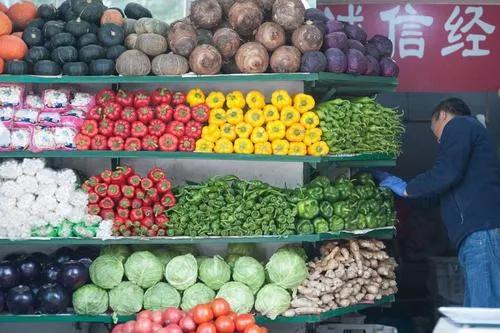 没存款又想创业？来试试这几个闷声发大财的项目，建议收藏