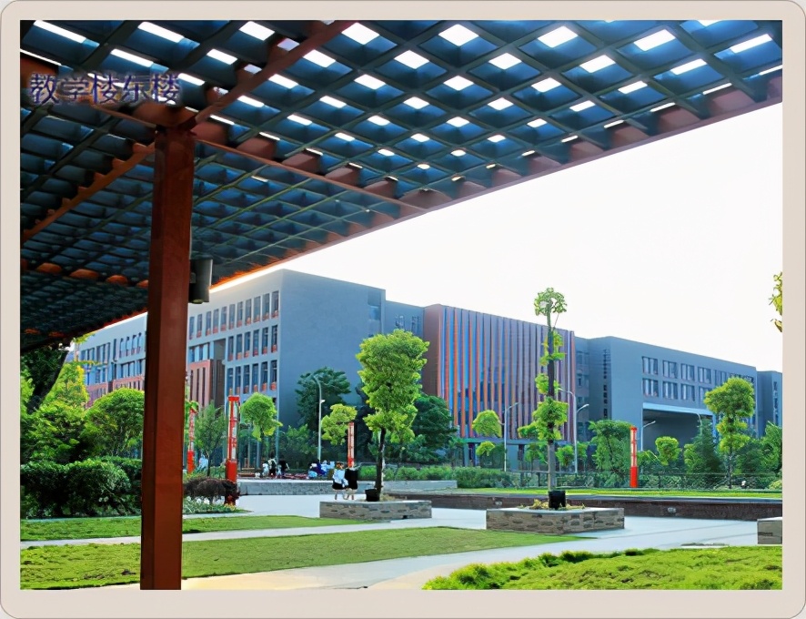 文化成绩弱的美术生，可以报考这所按专业成绩录取的“211”大学