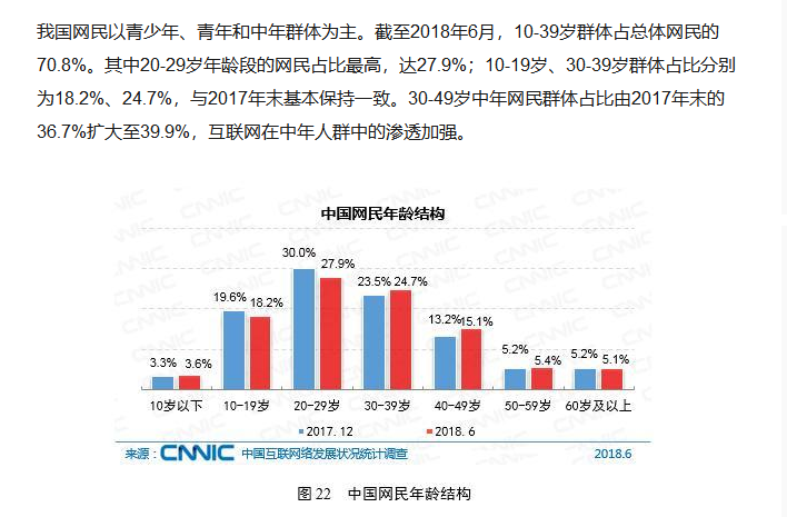 为什么nba吧全是喷子(NBA为什么那么多喷子？)