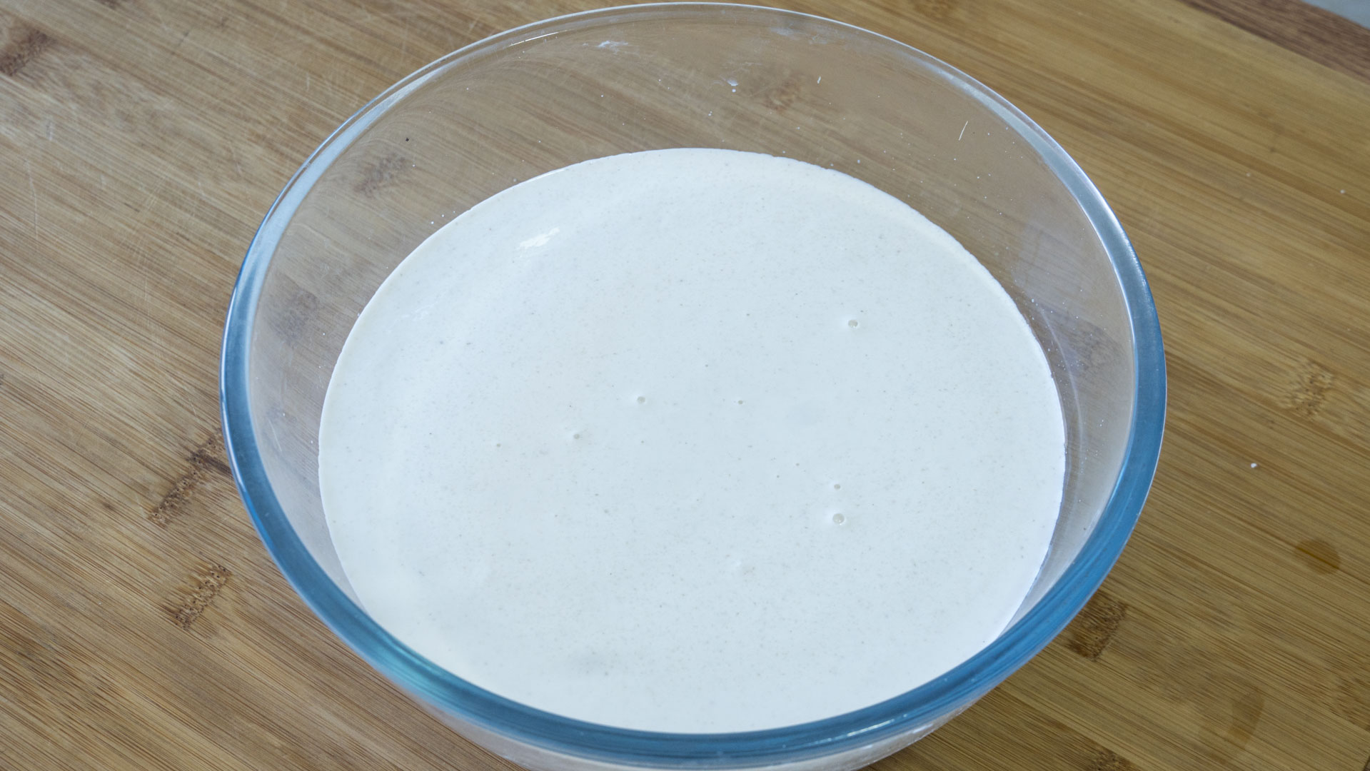 7道面食早餐做法，睡前蒸一锅，第二天加热就能吃，吃得好还省时