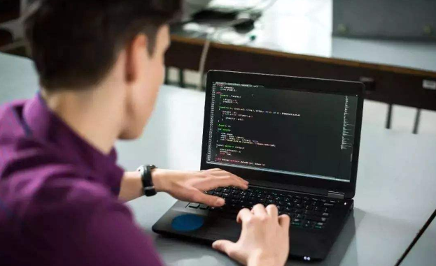 @文科生，文科就业前景好的6大专业，毕业后不愁找不到工作