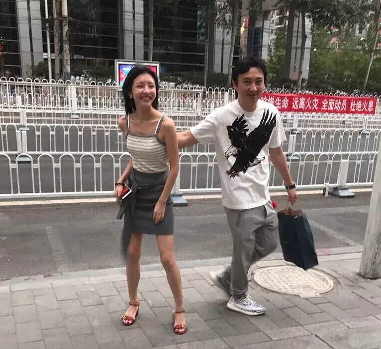 绝了！有过14个女友，却没人骂他渣男