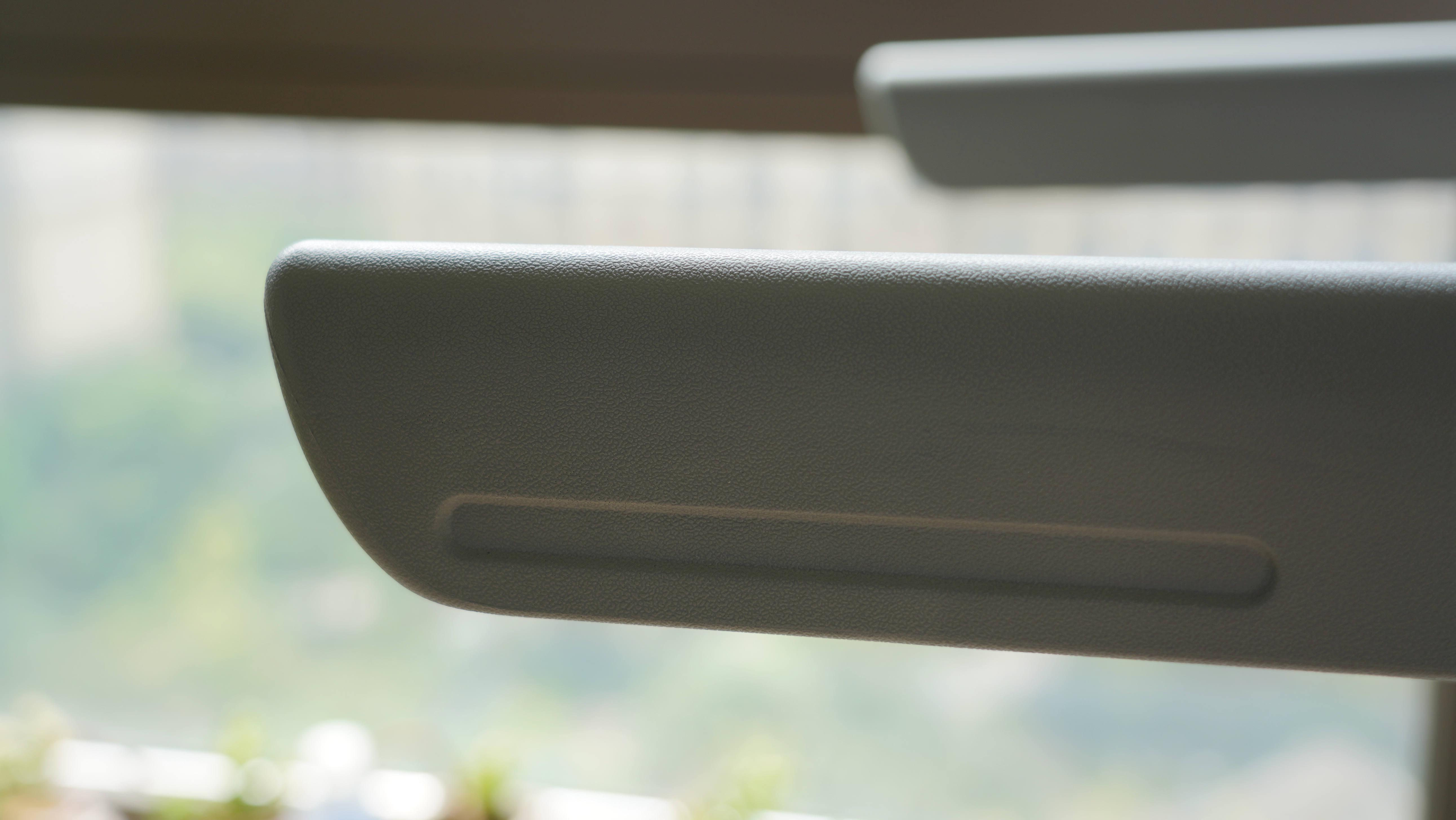 亿健精灵X6跑步机怎么样