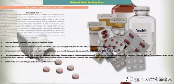 GitHub上99个经典Java开源项目（含完整源码和开发文档）