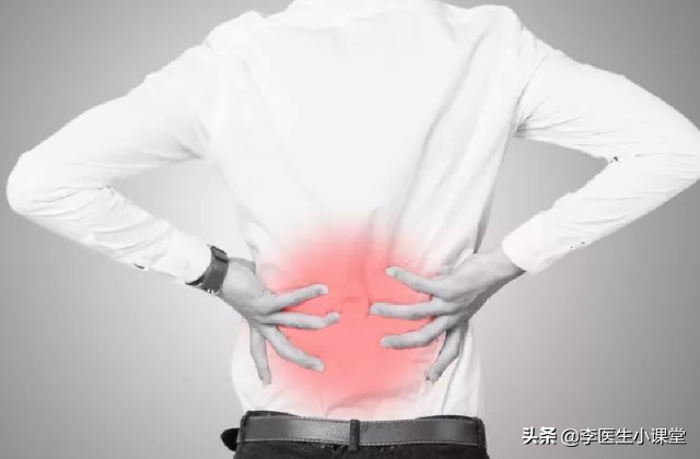 一走路就腿疼、腿麻、腿没劲是咋回事？医生：考虑腰椎、血管问题