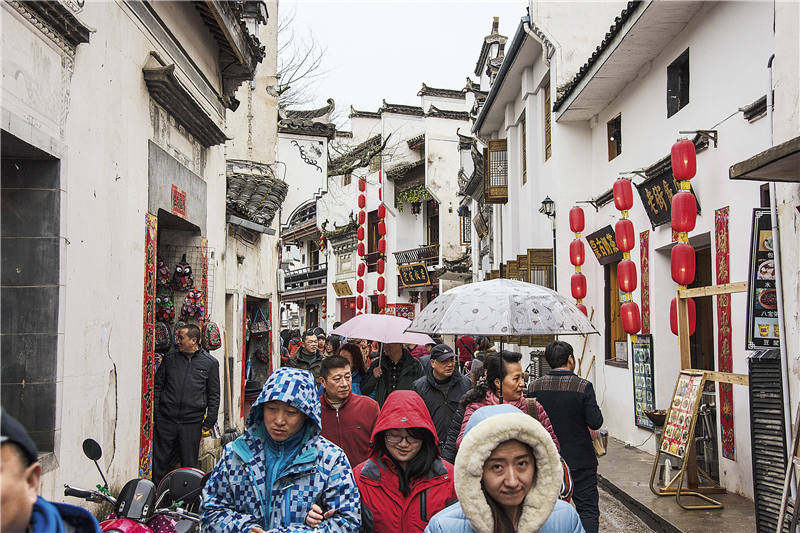 价值投资的五个“典型”问题