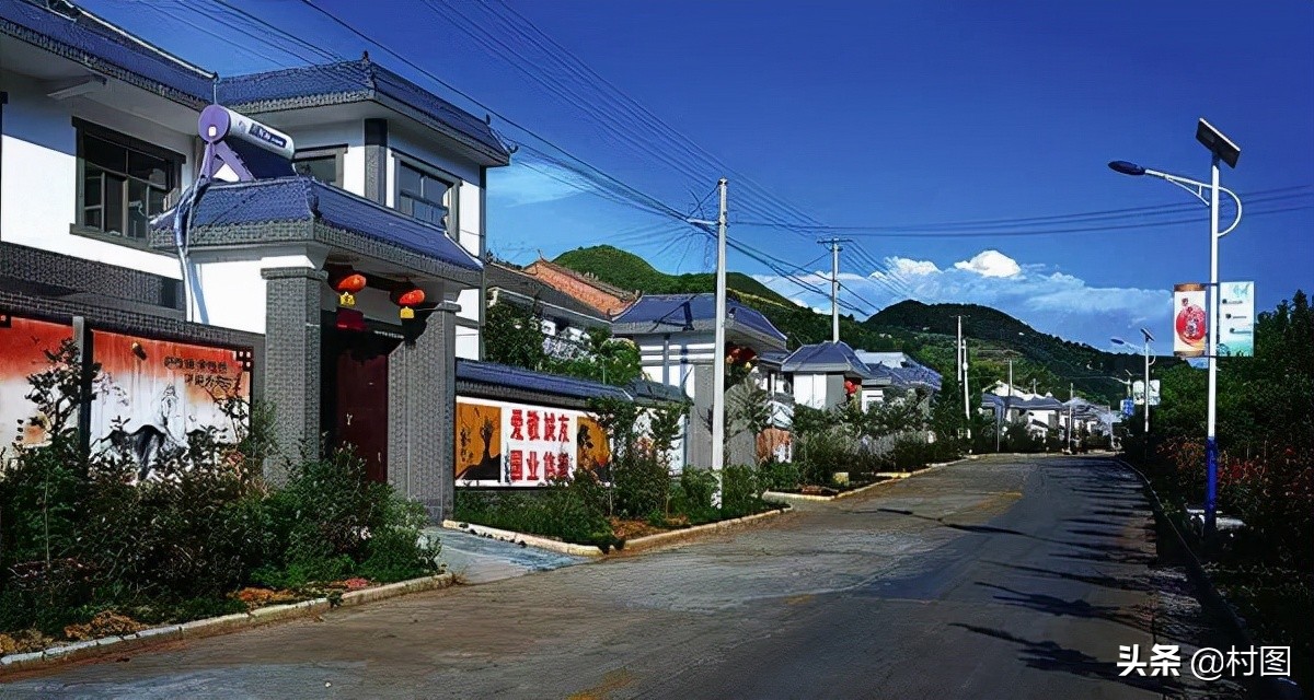 农村户口（农民朋友）