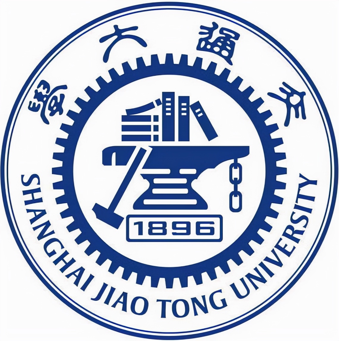 广州交通大学logo图片