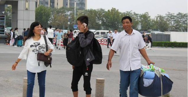 大一新生如何快速适应大学生活？这五点可以帮到你，大一新生速看