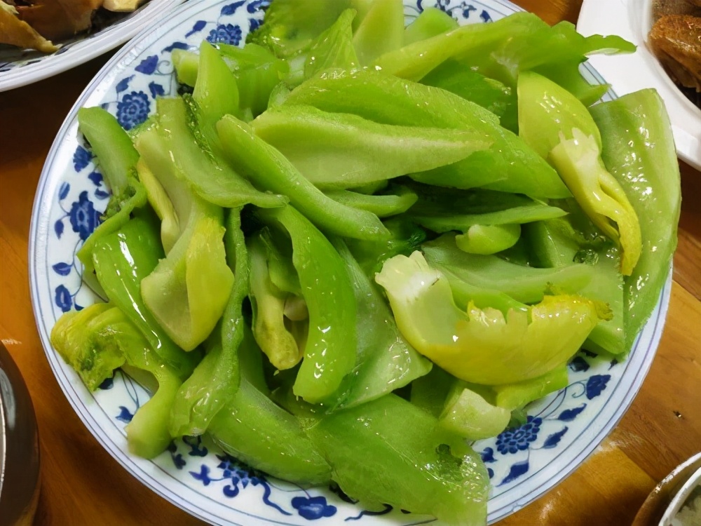 做炒飯的教程 芥菜炒飯如何做